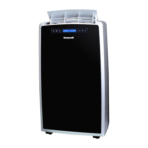 lowes portable air conditioner|portable air conditioner delivery today.